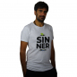 T-Shirt The Sinner