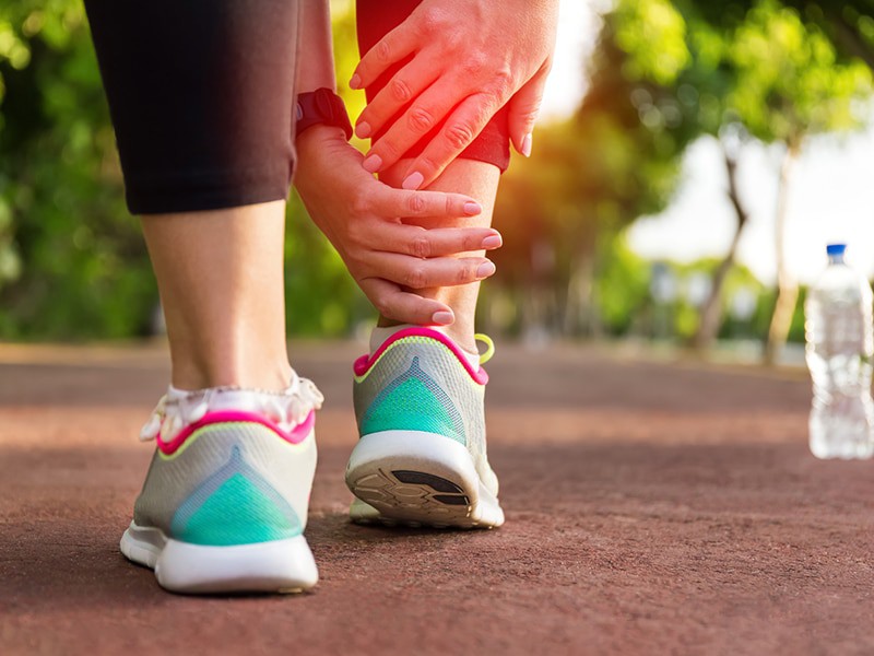 Come-prevenire-gli-infortuni-muscolari