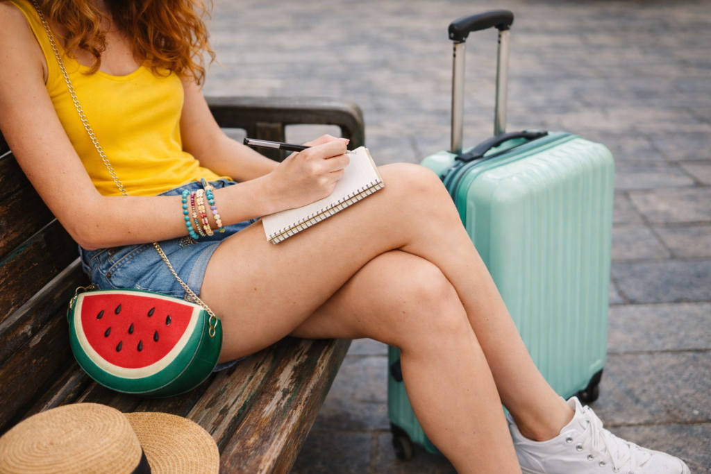ragazza-gambe-viaggio