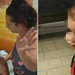 cuore bruciato napoli