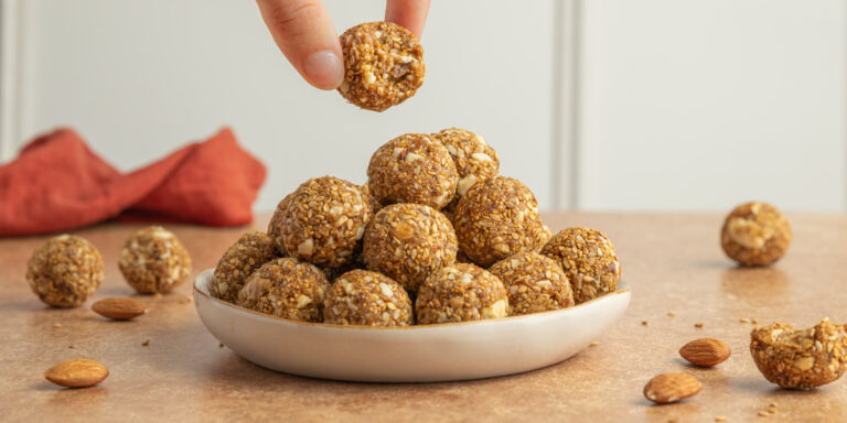 Energy-balls-fichi