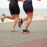 Esercizio fisico contro depressione lieve: può essere davvero un trattamento di prima linea?