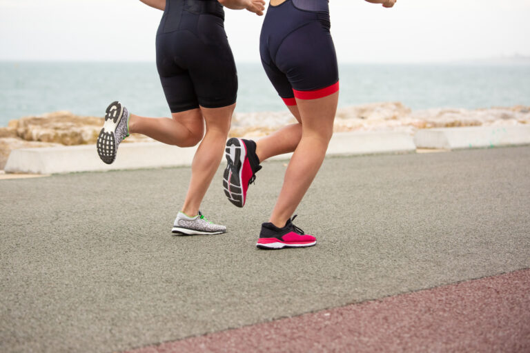 Esercizio fisico contro depressione lieve: può essere davvero un trattamento di prima linea?