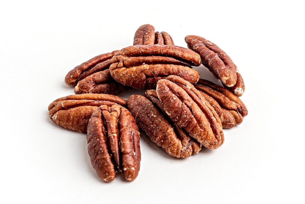 noci pecan
