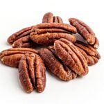 noci pecan