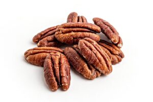 noci pecan