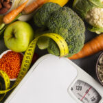 DIETA LOW CARB O LOW FAT