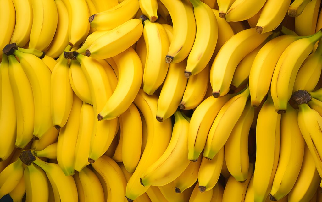 banane