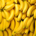 banane