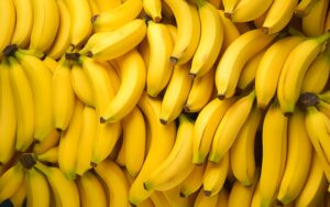 banane