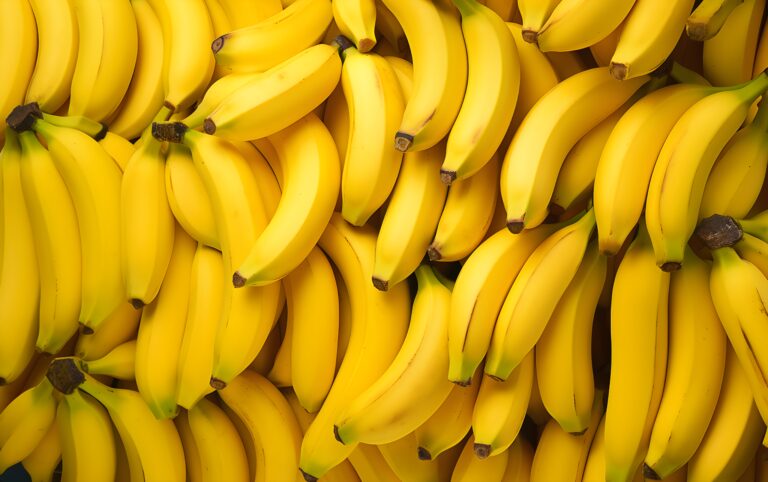 banane