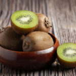 kiwi frutto costipazione