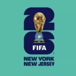 Mondiale 2026: il torneo più difficile di sempre