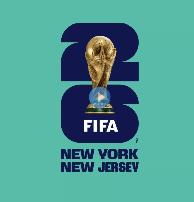 Mondiale 2026: il torneo più difficile di sempre