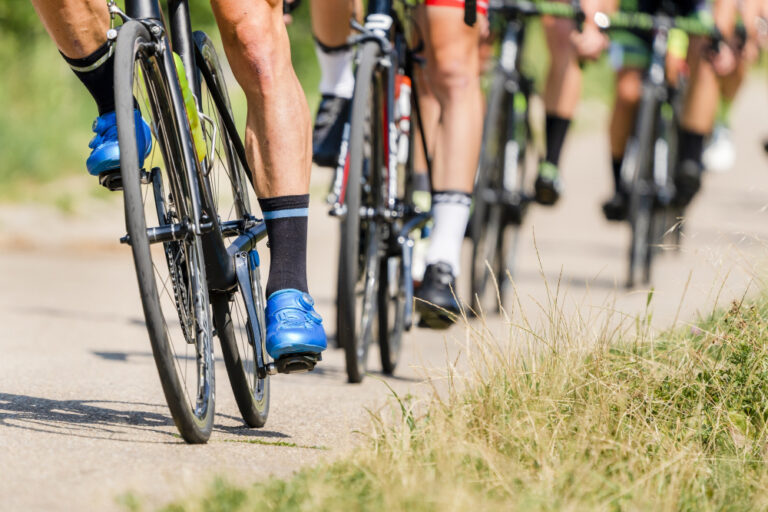 Cosa sono i watt nel ciclismo: la guida completa per capire davvero la potenza