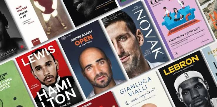 Leggere aiuta ad allenare il corpo? La risposta è più interessante di quanto pensi